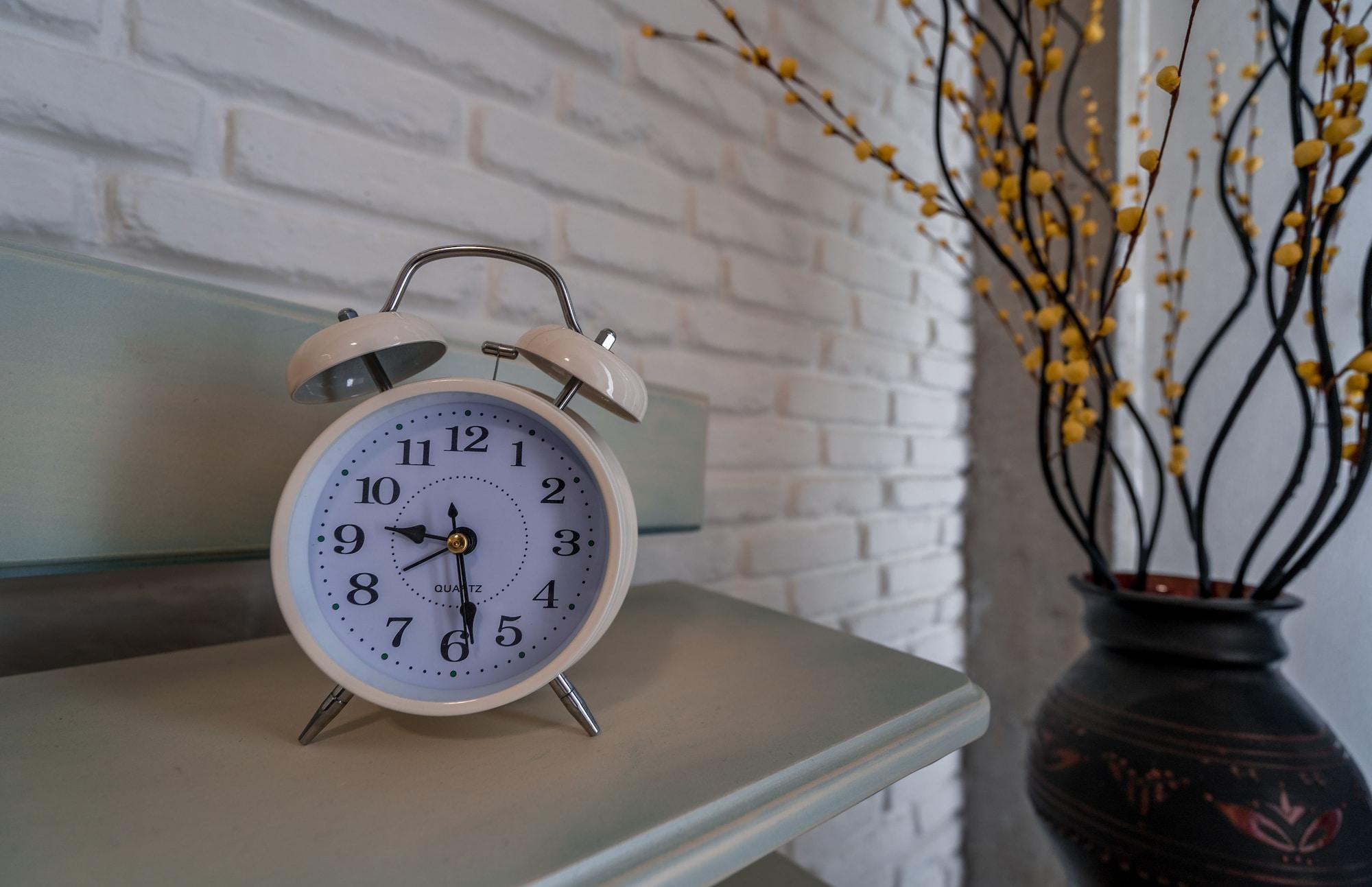 Easy Hotel T'Bilisi Тбилиси Екстериор снимка
