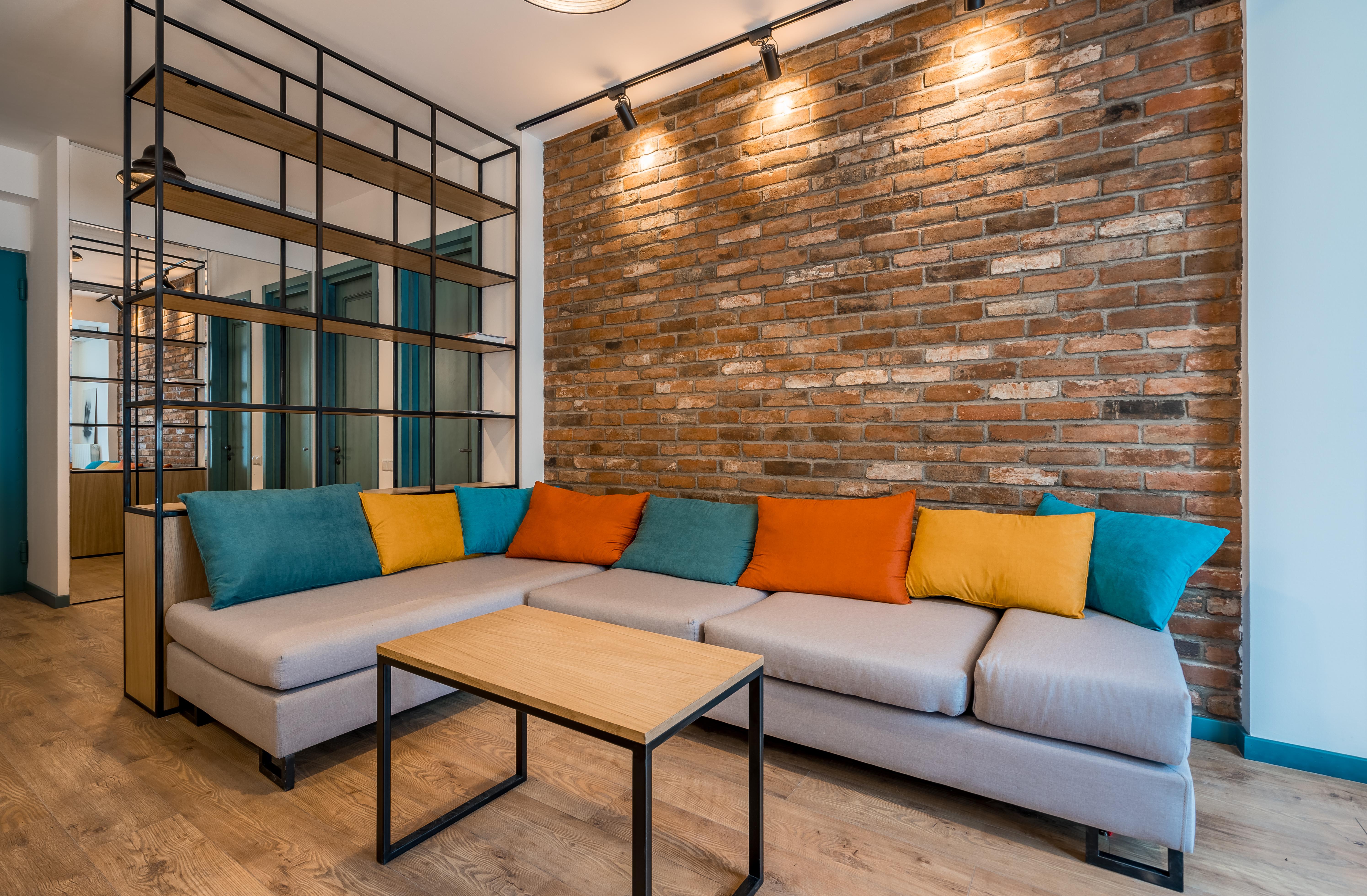 Easy Hotel T'Bilisi Тбилиси Екстериор снимка