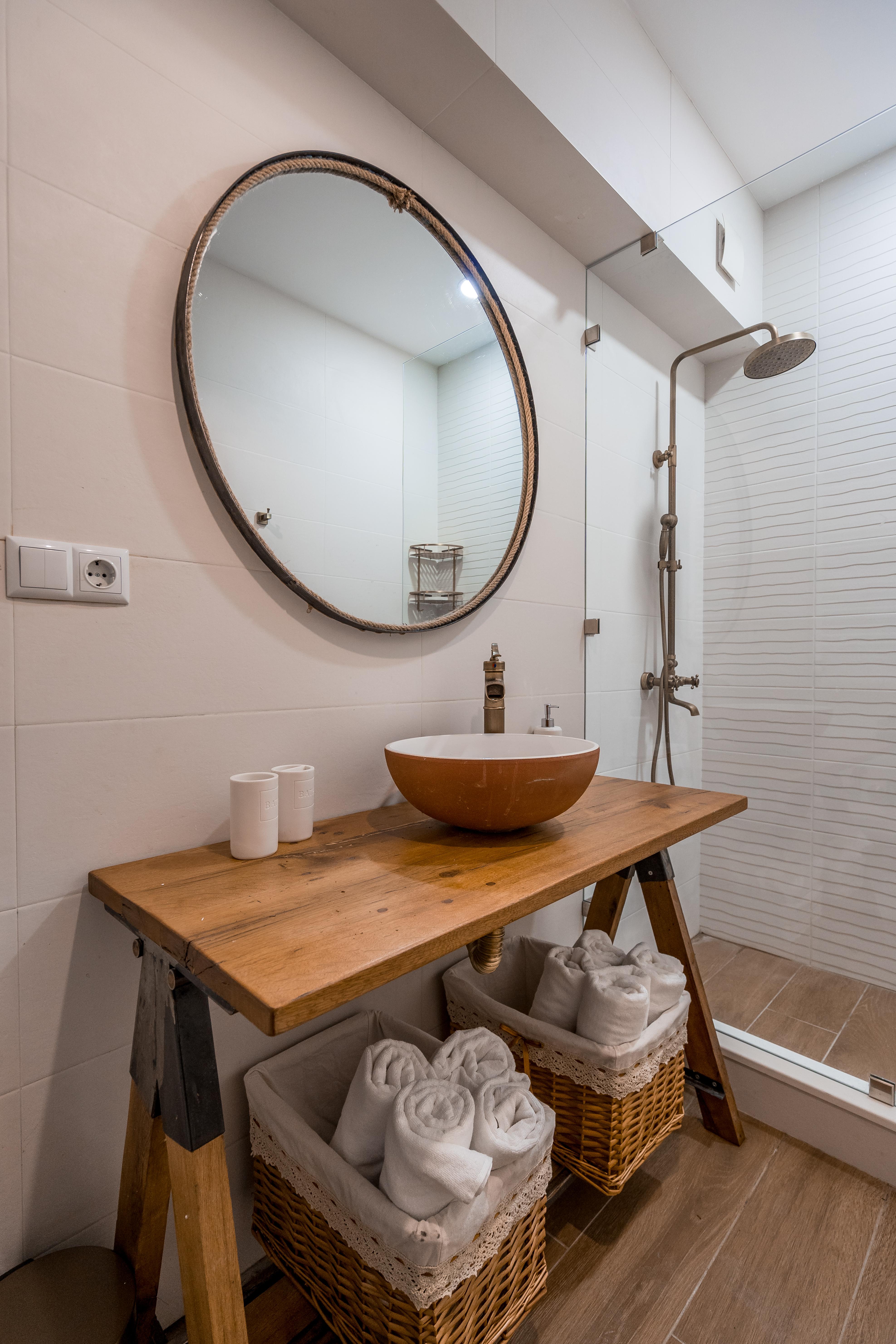 Easy Hotel T'Bilisi Тбилиси Екстериор снимка